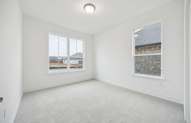 11216 Abbotsbury Road, Fort Worth, TX 76052