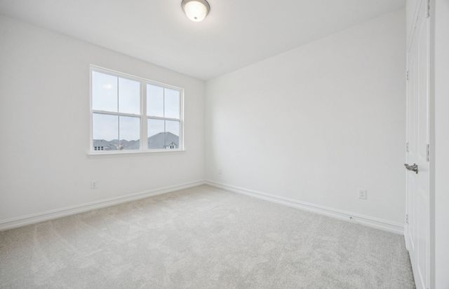 11216 Abbotsbury Road, Fort Worth, TX 76052