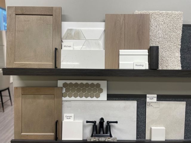 11216 Abbotsbury Road, Fort Worth, TX 76052