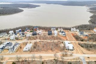 114 Ridgeline Road, Carlton Landing, OK 74432