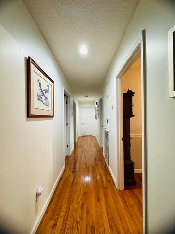 1315 Jewell Dr, Columbia, TN 38401