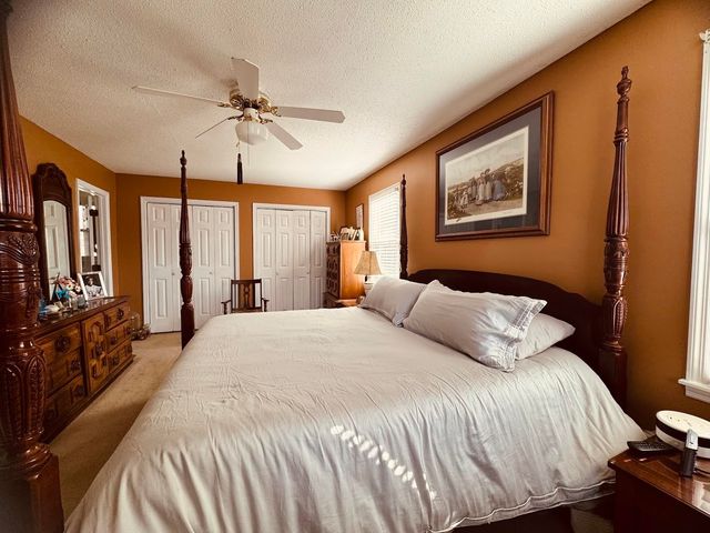 1315 Jewell Dr, Columbia, TN 38401