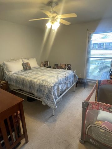 1315 Jewell Dr, Columbia, TN 38401