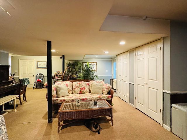 1315 Jewell Dr, Columbia, TN 38401