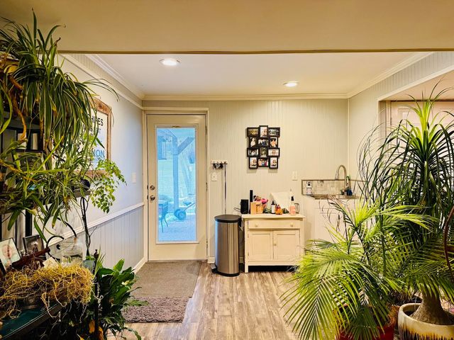 1315 Jewell Dr, Columbia, TN 38401