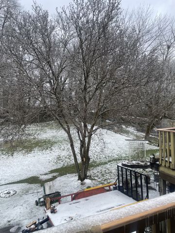 1315 Jewell Dr, Columbia, TN 38401