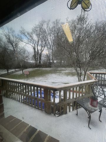 1315 Jewell Dr, Columbia, TN 38401