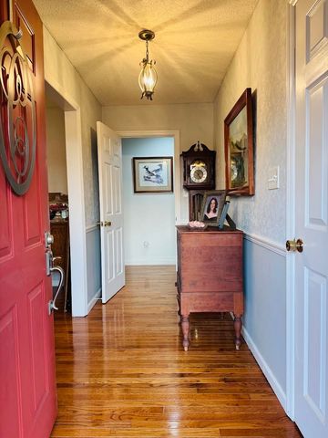 1315 Jewell Dr, Columbia, TN 38401