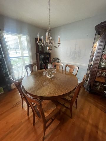 1315 Jewell Dr, Columbia, TN 38401