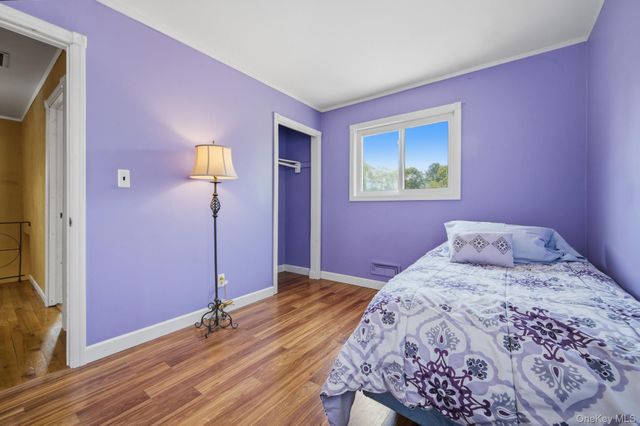 Riverdale 23, Oakdale, NY 11769