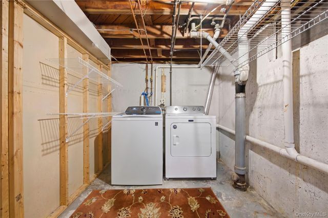 Riverdale 23, Oakdale, NY 11769