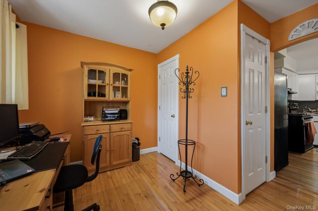 Riverdale 23, Oakdale, NY 11769