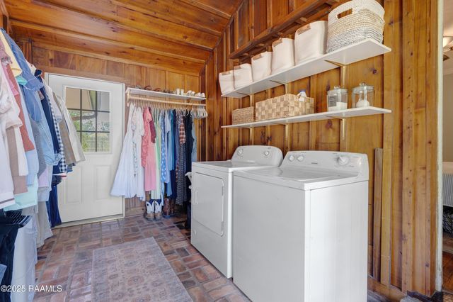 1017 Solomon Street, Breaux Bridge, LA 70517