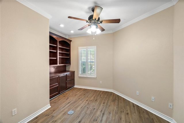 6206 Queen Jane St, Corpus Christi, TX 78414