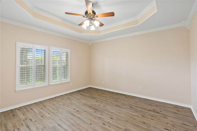 6206 Queen Jane St, Corpus Christi, TX 78414