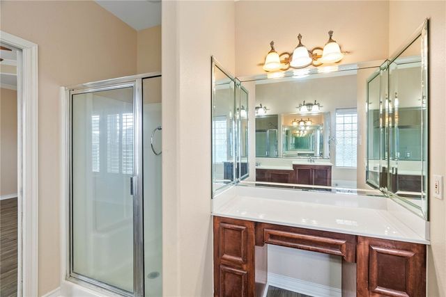 6206 Queen Jane St, Corpus Christi, TX 78414