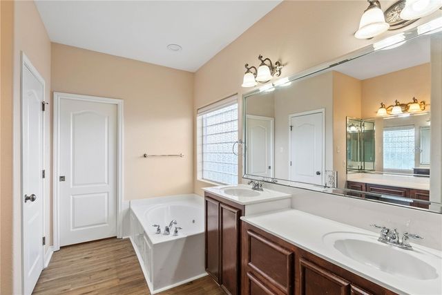 6206 Queen Jane St, Corpus Christi, TX 78414