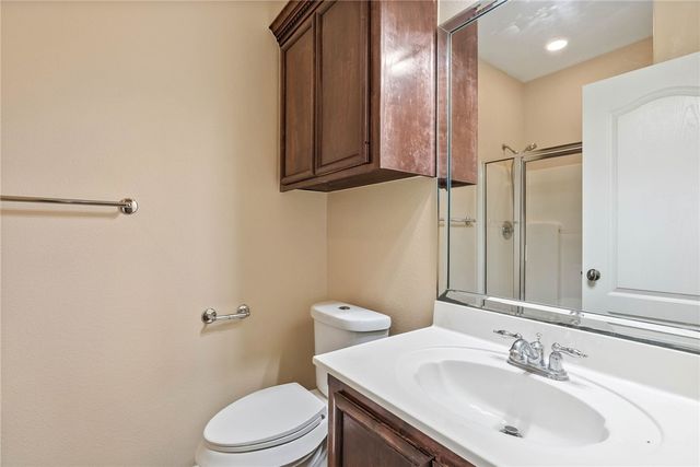 6206 Queen Jane St, Corpus Christi, TX 78414