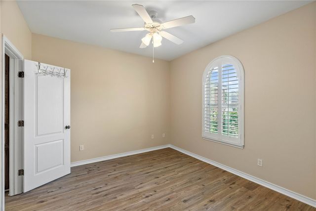 6206 Queen Jane St, Corpus Christi, TX 78414