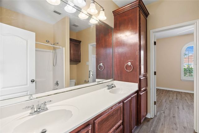 6206 Queen Jane St, Corpus Christi, TX 78414