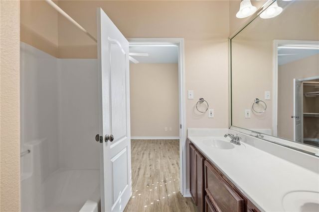 6206 Queen Jane St, Corpus Christi, TX 78414