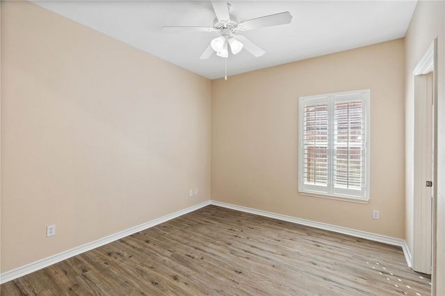 6206 Queen Jane St, Corpus Christi, TX 78414