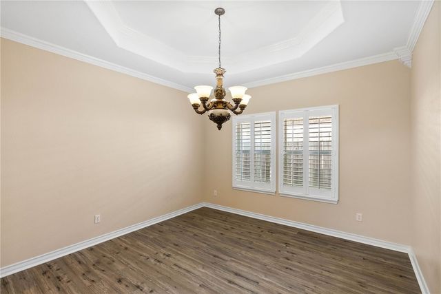 6206 Queen Jane St, Corpus Christi, TX 78414