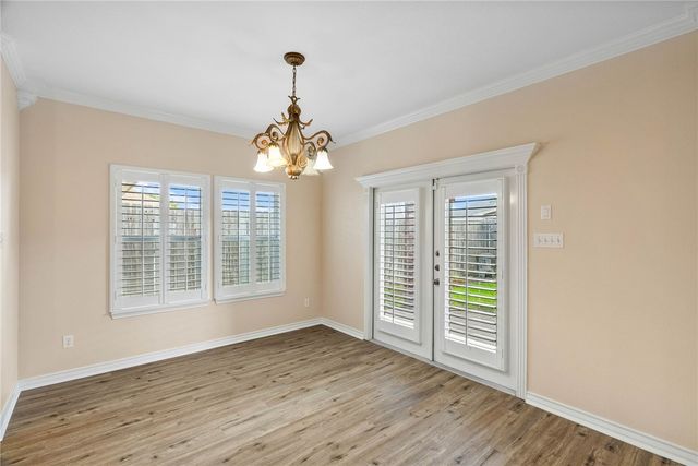 6206 Queen Jane St, Corpus Christi, TX 78414