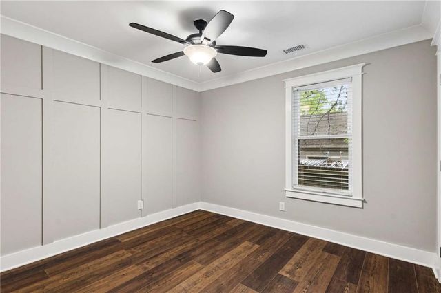1569 New Street NE, Atlanta, GA 30307