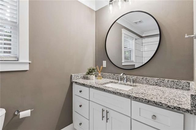 1569 New Street NE, Atlanta, GA 30307
