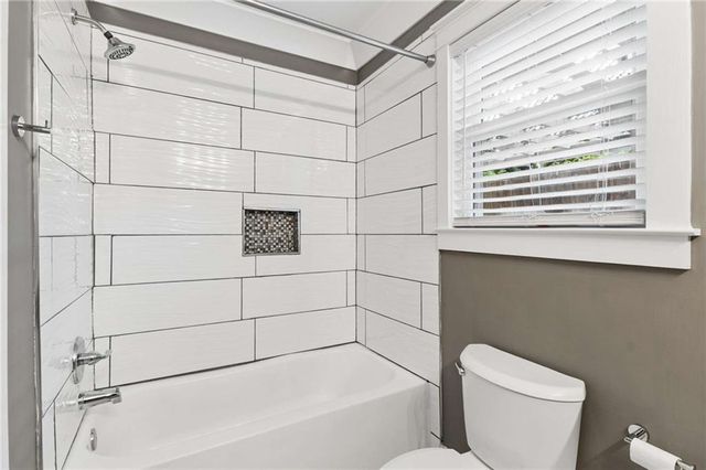 1569 New Street NE, Atlanta, GA 30307