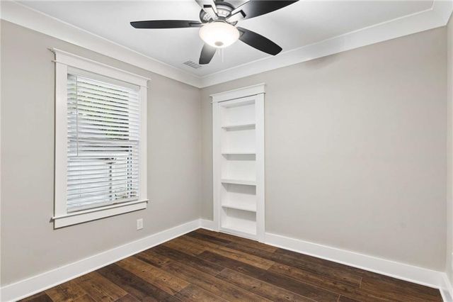 1569 New Street NE, Atlanta, GA 30307