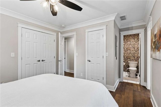 1569 New Street NE, Atlanta, GA 30307