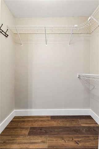 1569 New Street NE, Atlanta, GA 30307