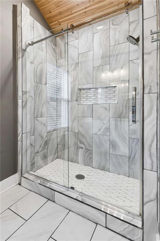 1569 New Street NE, Atlanta, GA 30307