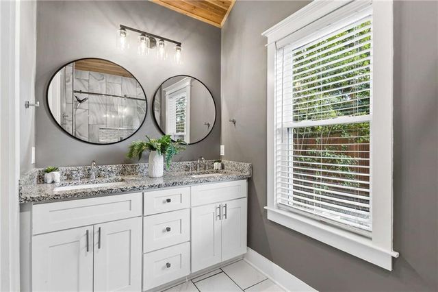 1569 New Street NE, Atlanta, GA 30307