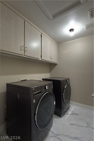 3809 Cranbrook Hill Street, Las Vegas, NV 89129