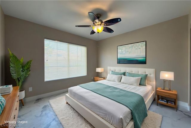 3809 Cranbrook Hill Street, Las Vegas, NV 89129