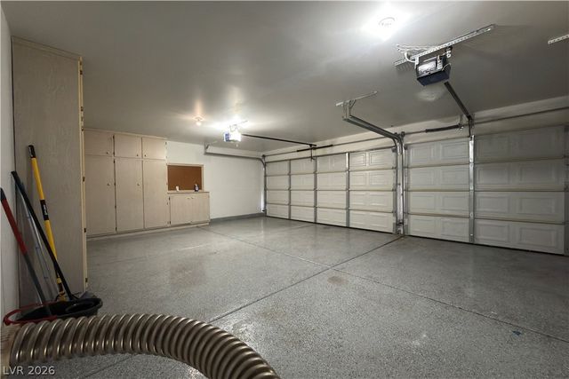 3809 Cranbrook Hill Street, Las Vegas, NV 89129