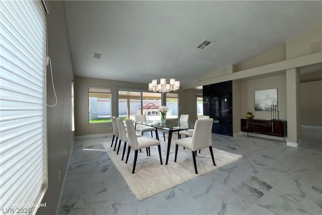 3809 Cranbrook Hill Street, Las Vegas, NV 89129