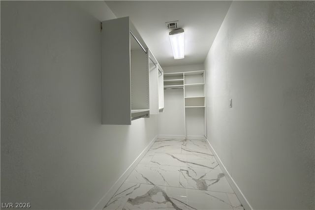 3809 Cranbrook Hill Street, Las Vegas, NV 89129