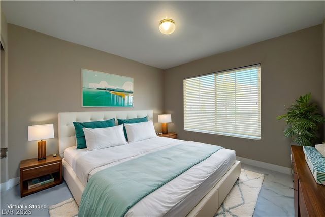 3809 Cranbrook Hill Street, Las Vegas, NV 89129