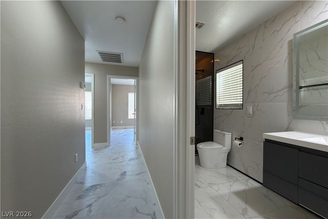 3809 Cranbrook Hill Street, Las Vegas, NV 89129