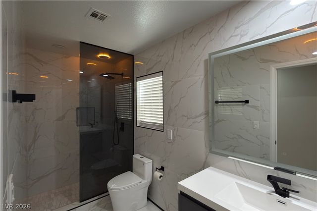 3809 Cranbrook Hill Street, Las Vegas, NV 89129