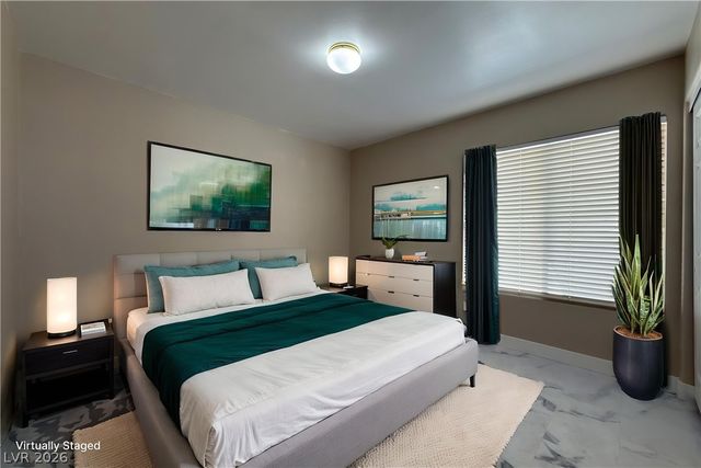 3809 Cranbrook Hill Street, Las Vegas, NV 89129