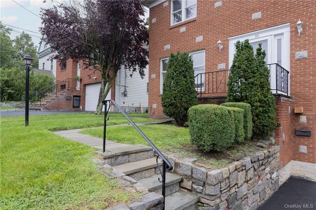 30 Cassilis Avenue, Bronxville, NY 10708