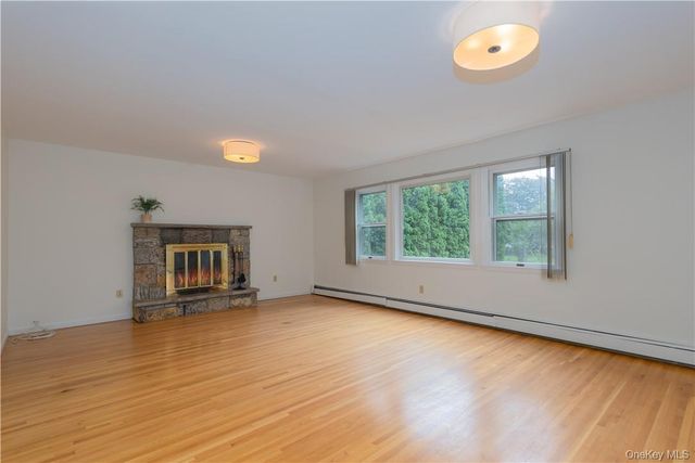 30 Cassilis Avenue, Bronxville, NY 10708