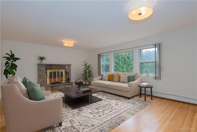 30 Cassilis Avenue, Bronxville, NY 10708