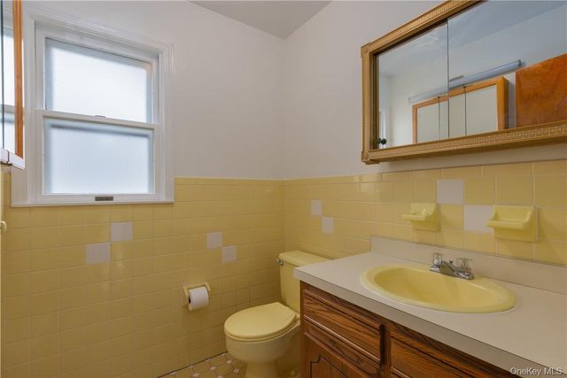 30 Cassilis Avenue, Bronxville, NY 10708