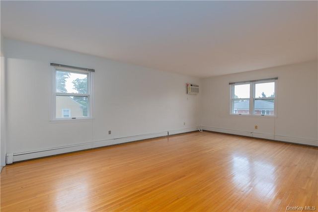 30 Cassilis Avenue, Bronxville, NY 10708
